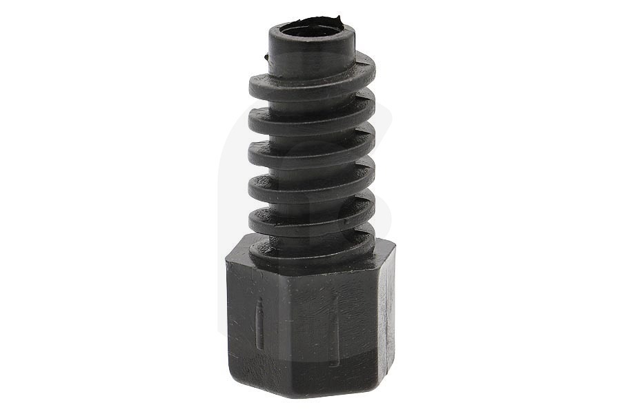 Haier Lavavajillas  Pata Niveladora 49053123 apto para entre otros DW9TFE3S, DW12PFE8F