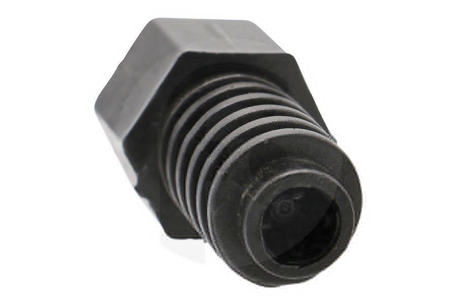 Haier Geschirrspüler Haier Nivellierfuß 49053123 Geschirrspüler