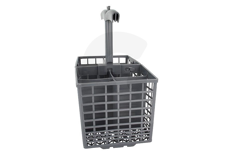 Haier Lavastoviglie Haier cestello portaposate (vassoio portaposate) lavastoviglie 49053311, 0120801727
