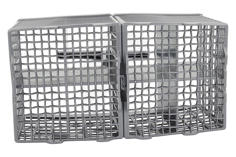 Haier Lavastoviglie Haier cestello portaposate (vassoio portaposate) lavastoviglie 49053311, 0120801727