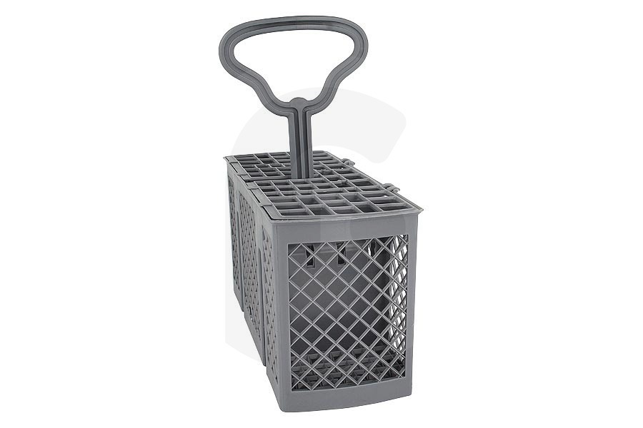 Haier Geschirrspüler Haier Besteckkorb inkl. Deckel Geschirrspüler 49052932, 0120803156