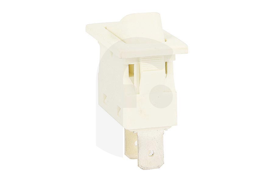 Haier Lavastoviglie Haier interruttore porta lavastoviglie 49053074, 012G6050032