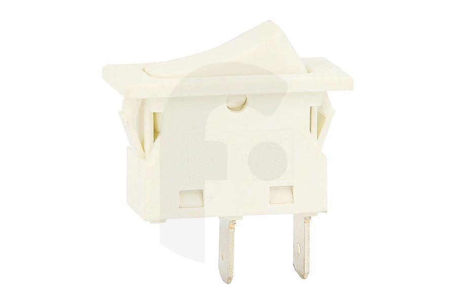 Haier Lavastoviglie Haier interruttore porta lavastoviglie 49053074, 012G6050032