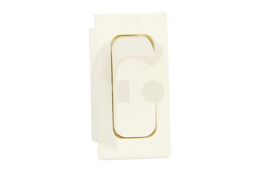 Haier Lavastoviglie Haier interruttore porta lavastoviglie 49053074, 012G6050032
