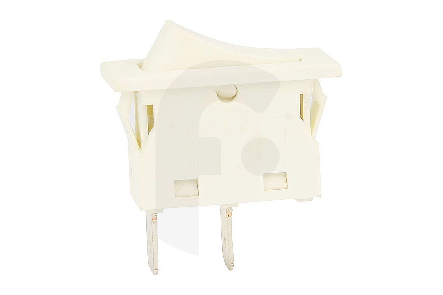 Haier Lavastoviglie Haier interruttore porta lavastoviglie 49053074, 012G6050032