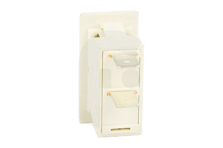 Haier Lavastoviglie Haier interruttore porta lavastoviglie 49053074, 012G6050032
