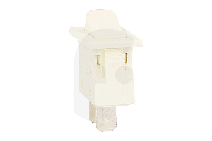Haier Lavastoviglie Haier interruttore porta lavastoviglie 49053074, 012G6050032