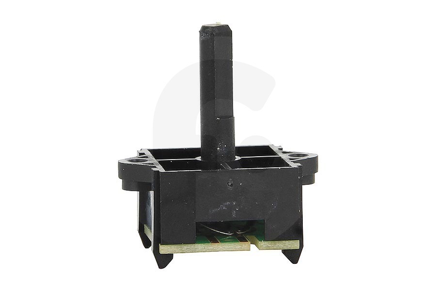 Haier Lavavajillas Haier selector (interruptor programa) lavavajillas 49054126, 0124000657