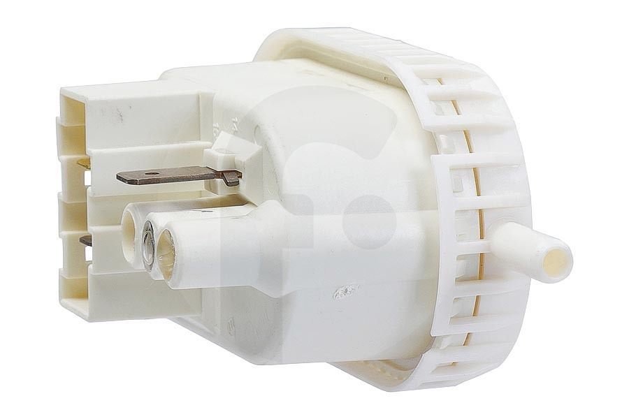 Haier Lavastoviglie Haier regolatore di livello (pressostato, livellostato) lavastoviglie 49089567, 012G6050031