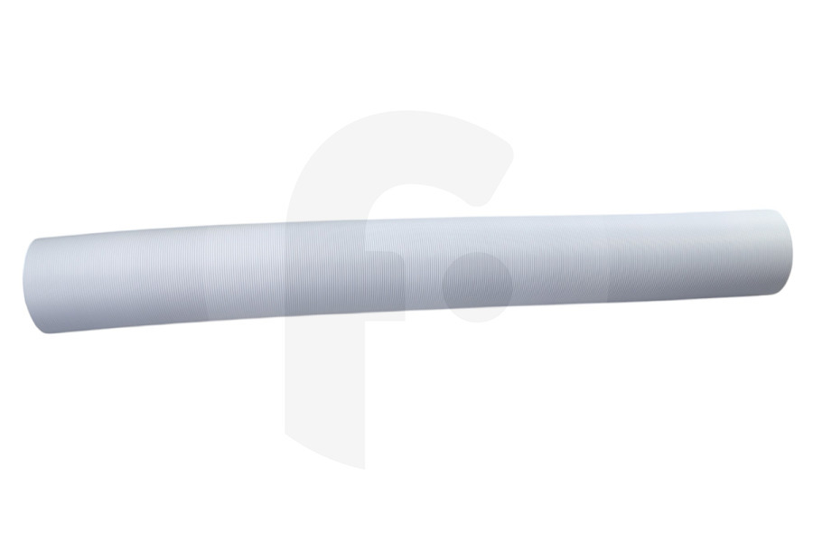 Universell  Universell Abluftschlauch Klimaanlage 152mm 5 Meter für Klimaanlage 61206500