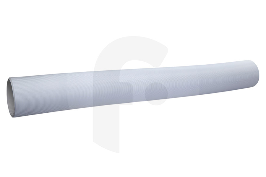 Universeel Aire acondicionado Universal manguera de desagüe para aire acondicionado 152mm 5 metros para aire acondicionado 61206500 apto para entre otros Para aparatos de aire acondicionado