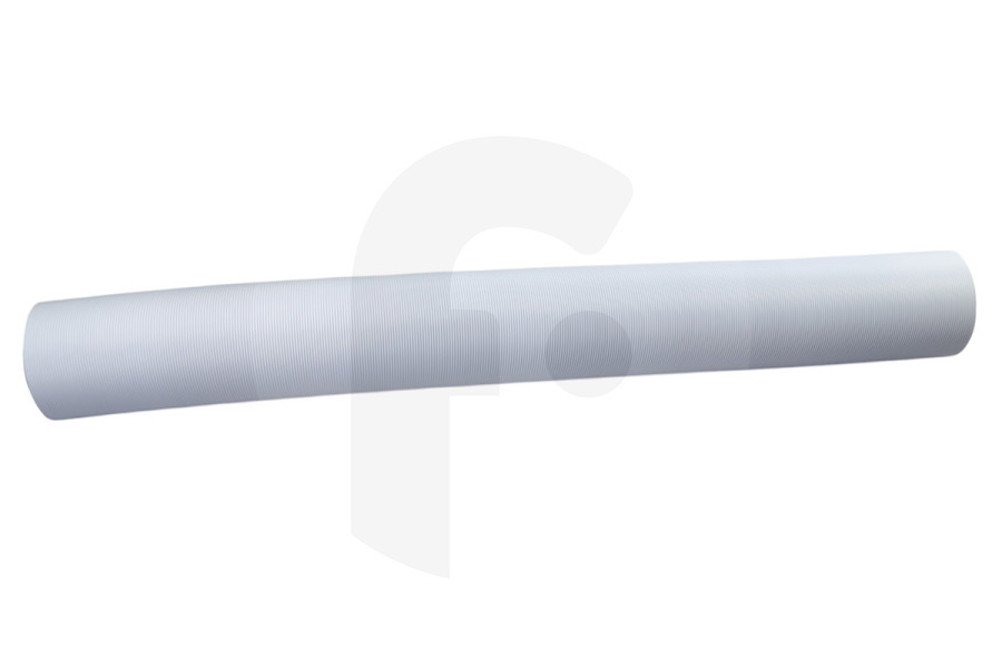 Universell  Universell Abluftschlauch Klimaanlage 142mm 5 Meter für Klimaanlage 61206400