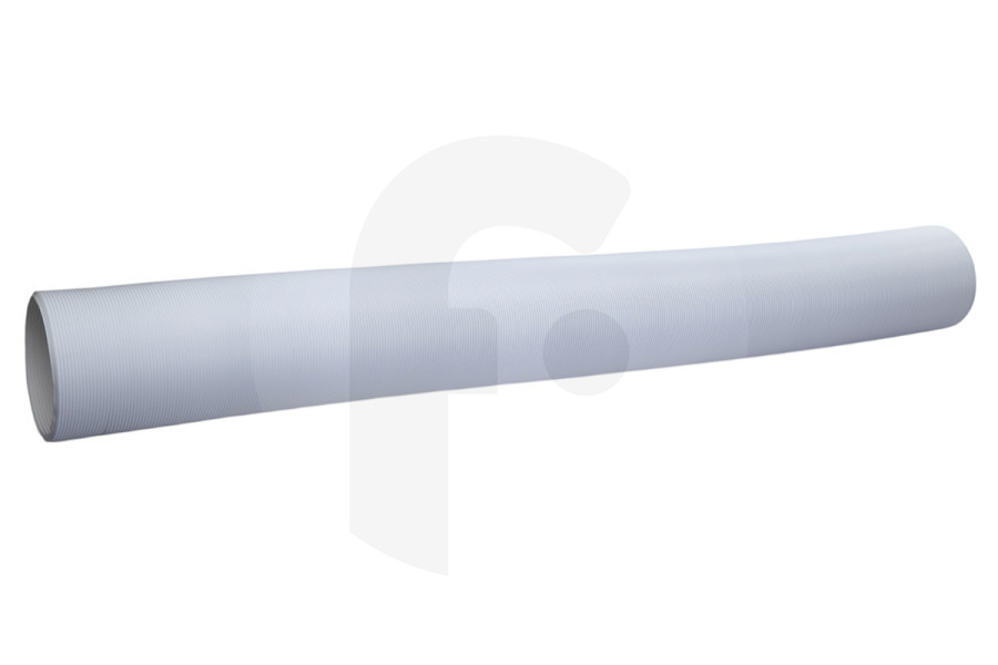 Universeel Aire acondicionado Universal manguera de desagüe para aire acondicionado 142mm 5 metros para aire acondicionado 61206400 apto para entre otros Para aparatos de aire acondicionado