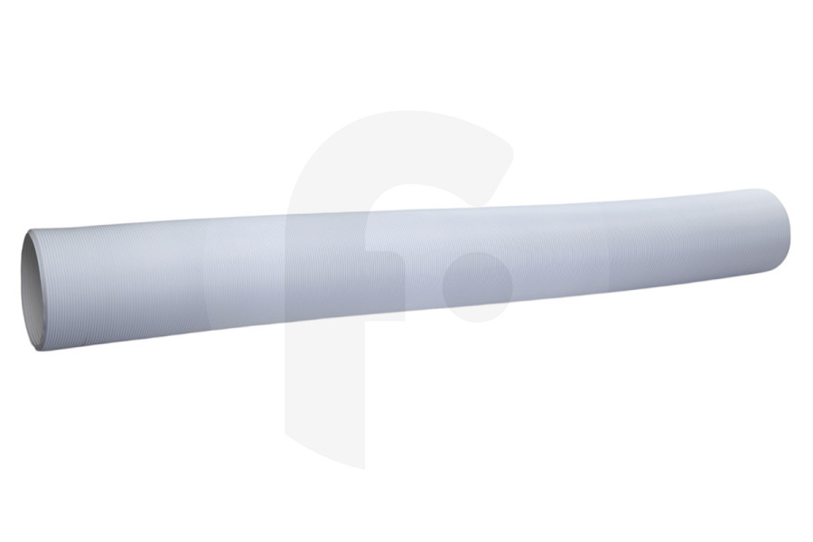 Universeel  Universell Abluftschlauch Klimaanlage 125mm 5 Meter für Klimaanlage 61206300