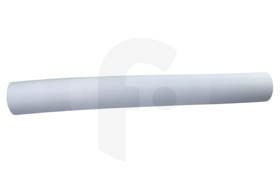 Universeel  Universell Abluftschlauch Klimaanlage 125mm 5 Meter für Klimaanlage 61206300