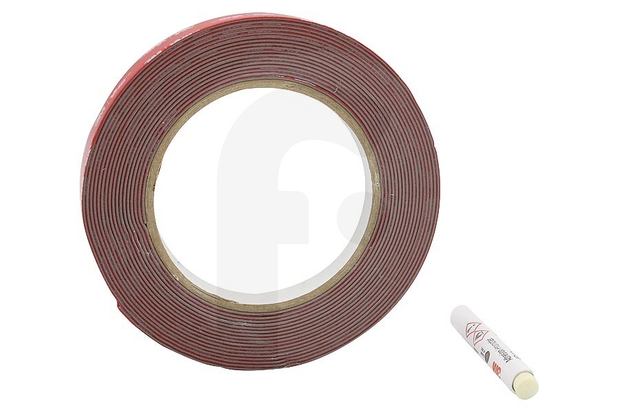 Universell Kühlschrank Universal-Montagesatz (magnetische Türdichtung) der Türdichtung Kühlschrank