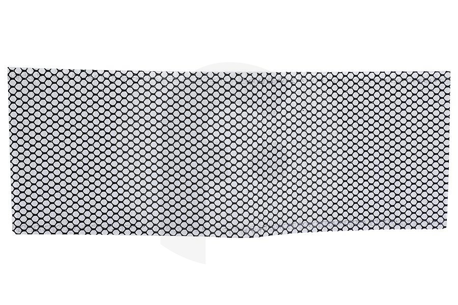 Electrolux Condizionatore d'aria Filtro (filtro dell'aria) per AEG, Electrolux e altri condizionatore d'aria 9029793677, E6ACS402 adatto a tra cui Div. modelli