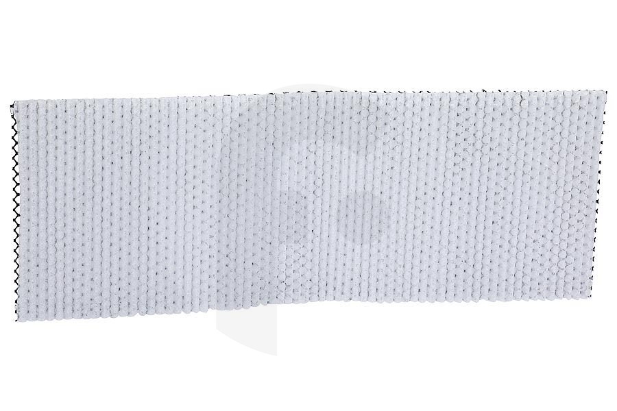 Electrolux Klimaanlage Filter (Luftfilter) für u.a. AEG, Electrolux Klimaanlage 9029793677, E6ACS402