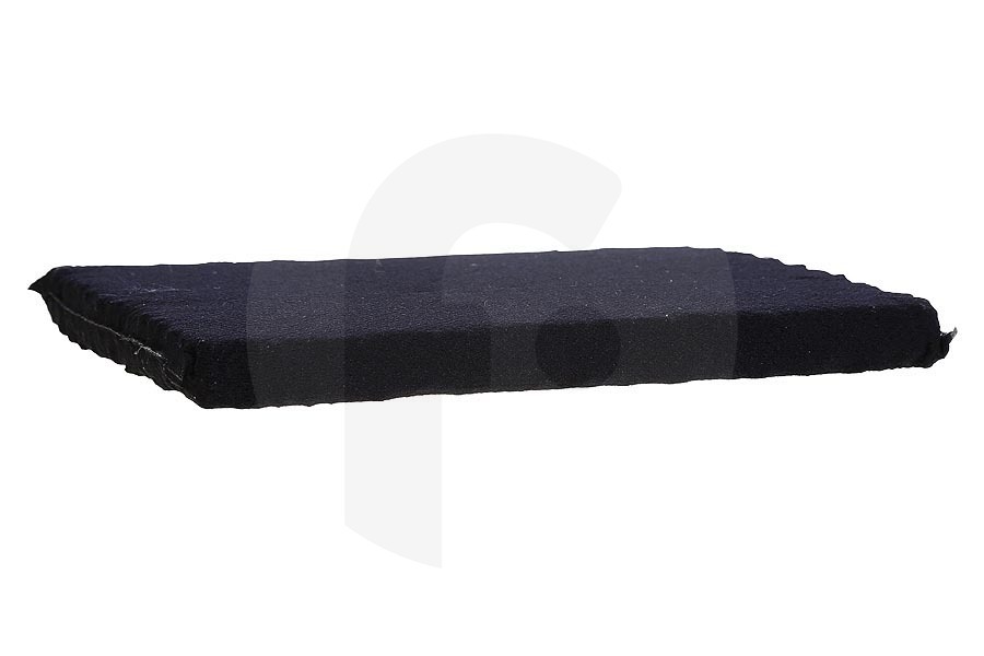 Electrolux Frigorifero Filtro aria (a carbone) frigorifero 50294819003