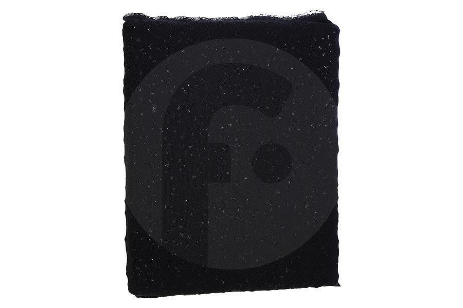 Electrolux Frigorifero Filtro aria (a carbone) frigorifero 50294819003