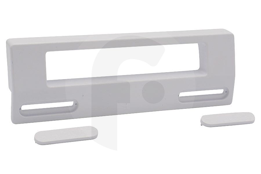 Philips Frigorifero Maniglia (182 mm) frigorifero 35FR135