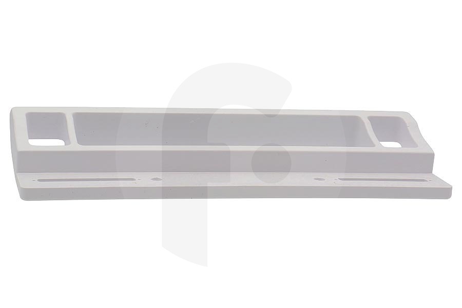 Philips Frigorifero Maniglia (182 mm) frigorifero 35FR135