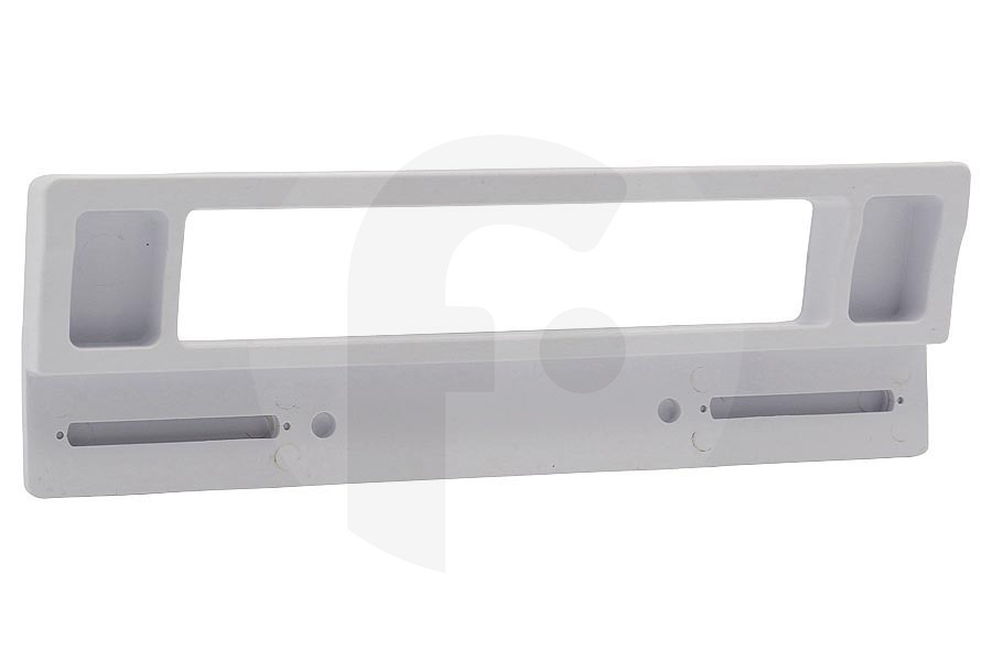 Philips Frigorifero Maniglia (182 mm) frigorifero 35FR135