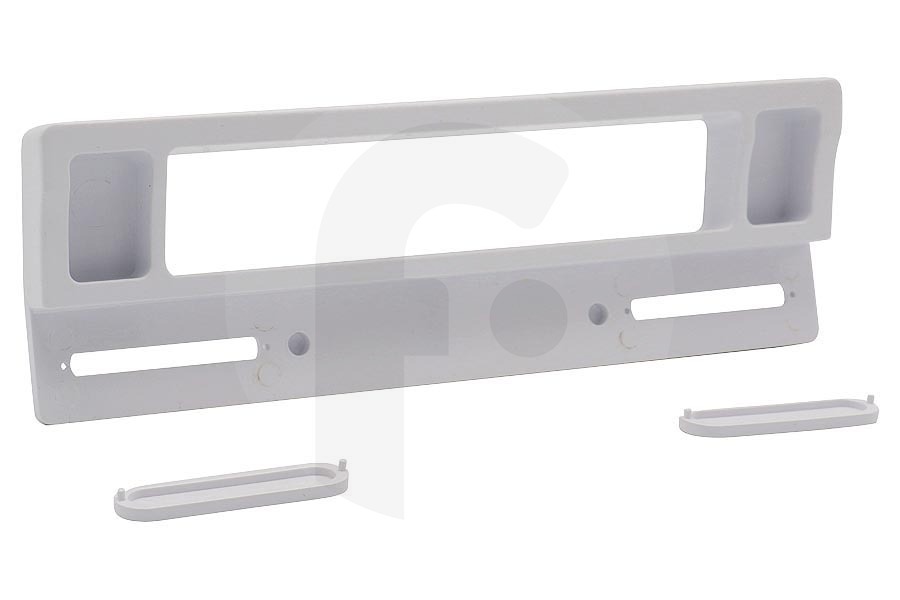 Philips Frigorifero Maniglia (182 mm) frigorifero 35FR135