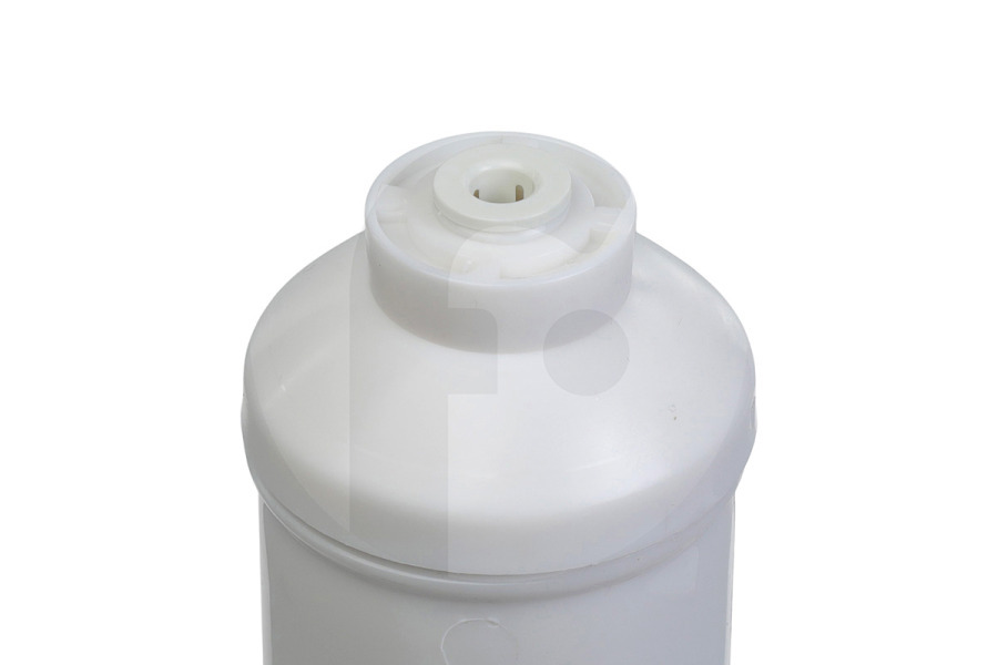 Easyfiks Frigorifero Easyfiks filtro dell'acqua per frigorifero americano 8713411005589