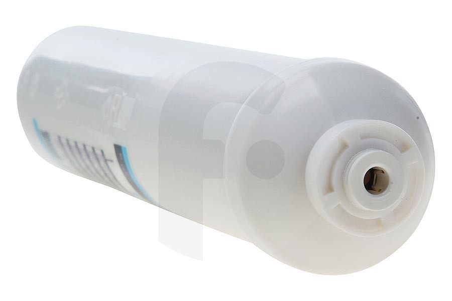 Easyfiks Frigorifero Easyfiks filtro dell'acqua per frigorifero americano 8713411005589