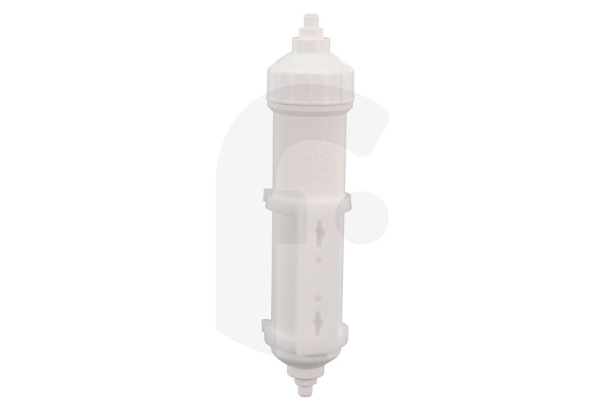 WPRO  WPRO EFK001 WPRO Wasserfilter Eco Friendly C00852782 Kühlschrank