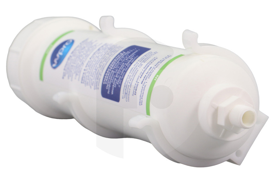 WPRO  WPRO EFK001 WPRO Wasserfilter Eco Friendly C00852782 Kühlschrank