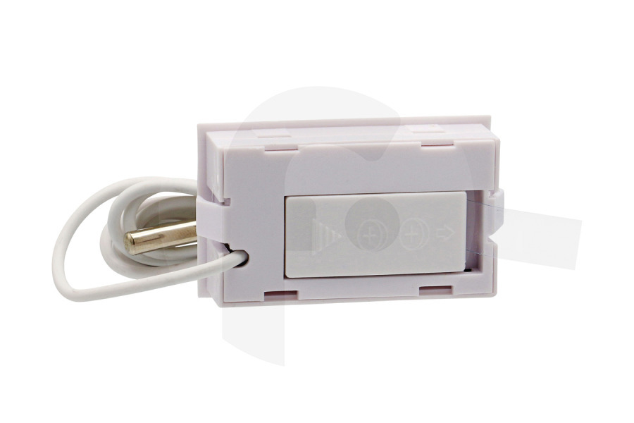 Universell  Universelles digitales THE000UN-Thermometer -50 bis +110 Kühlschrank