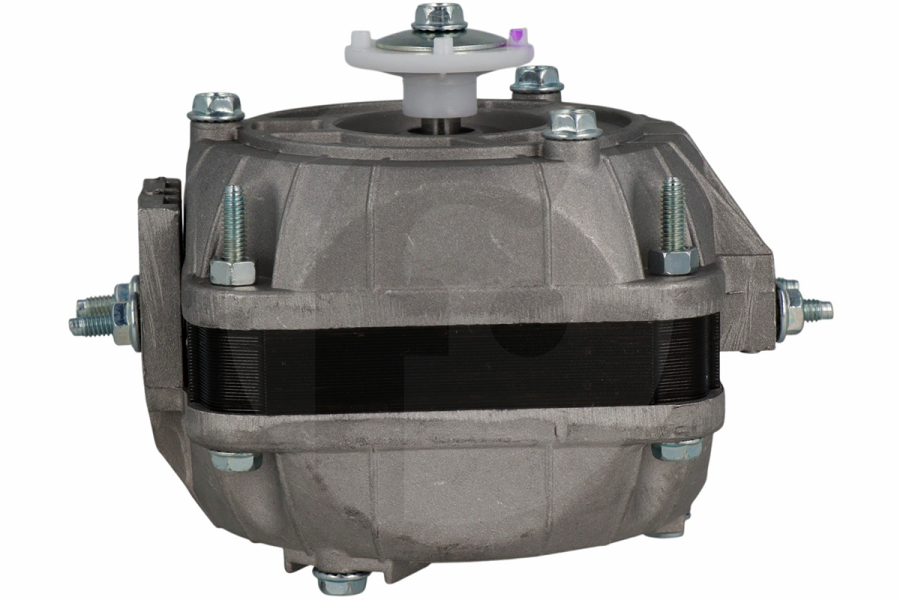 Universeel  Moteur de ventilateur universel (moteur) 1300RPM ventilateur réfrigérateur, congélateur 080013RFS
