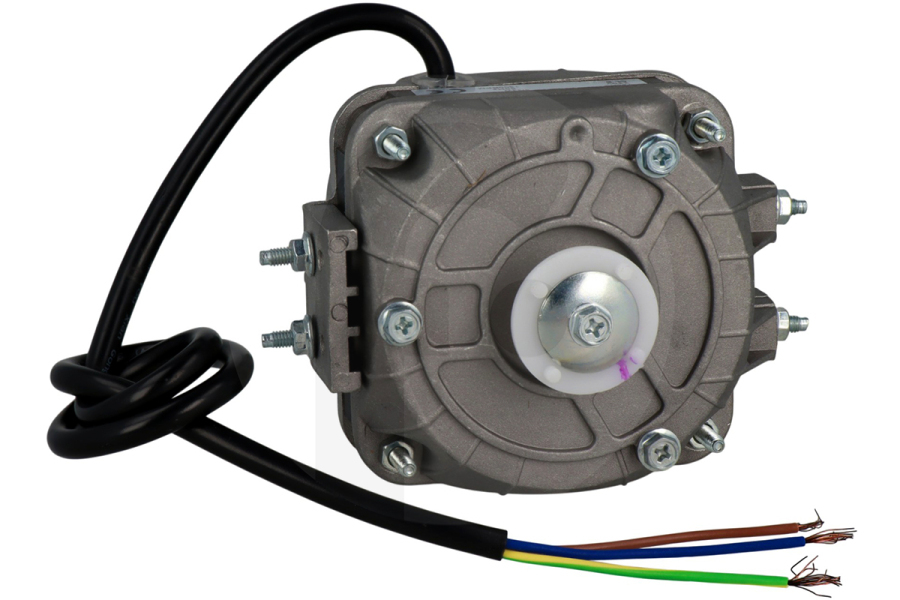 Universeel  Moteur de ventilateur universel (moteur) 1300RPM ventilateur réfrigérateur, congélateur 080013RFS