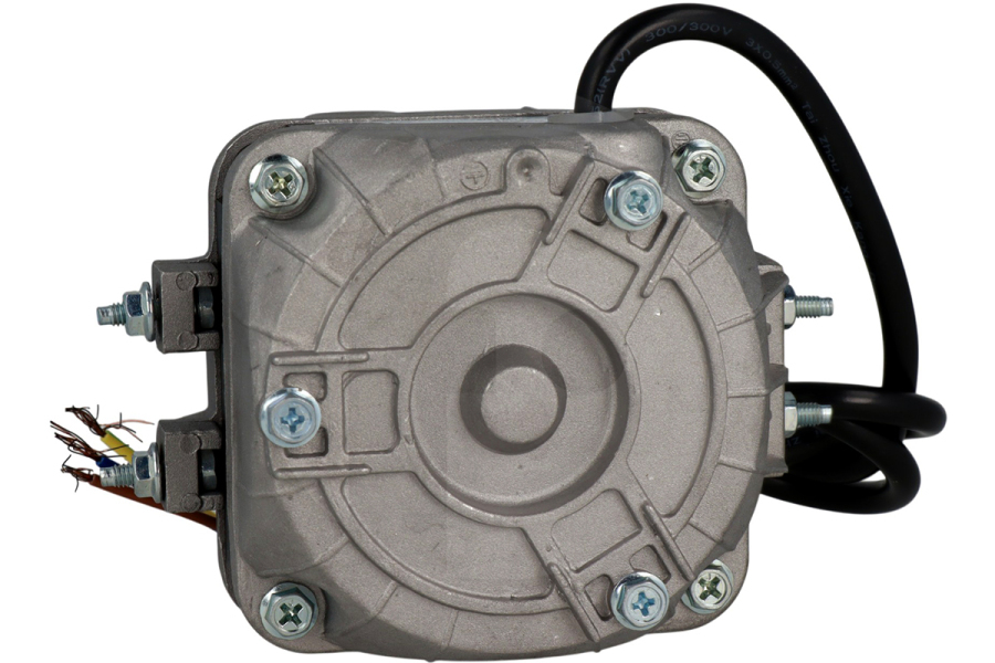 Universeel  Moteur de ventilateur universel (moteur) 1300RPM ventilateur réfrigérateur, congélateur 080013RFS