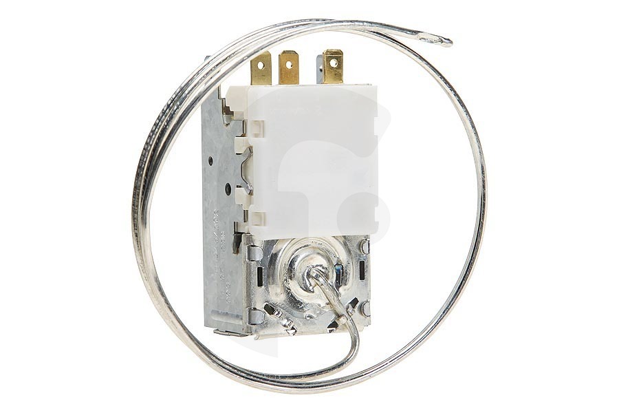 Ranco Congelatore Termostato Ranco K59-H1346 3 + 2 contatti  Frigorifero / Congelatore 134770