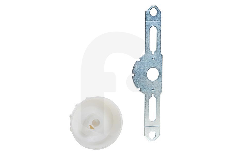 Ranco  Ranco termostato (termostato di raffreddamento) a 2 contatti refrigeratore d'acqua 372983