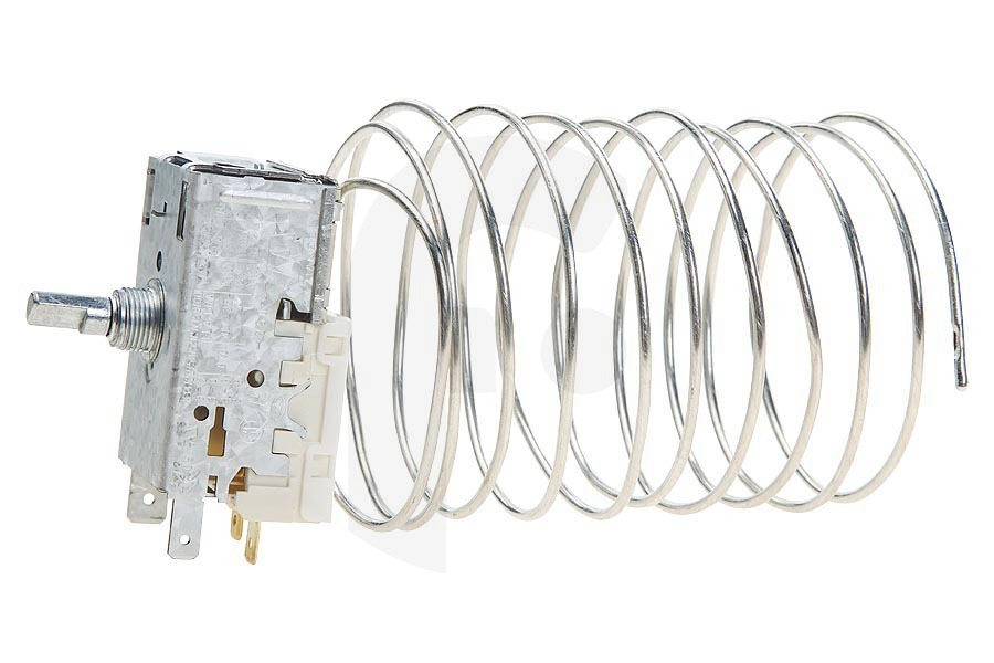 Ranco  Ranco termostato (termostato di raffreddamento) a 2 contatti refrigeratore d'acqua 372983