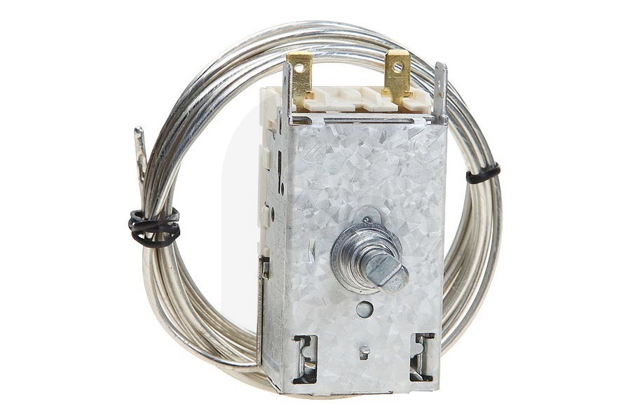 Ranco  Ranco termostato (termostato di raffreddamento) a 2 contatti refrigeratore d'acqua 372983