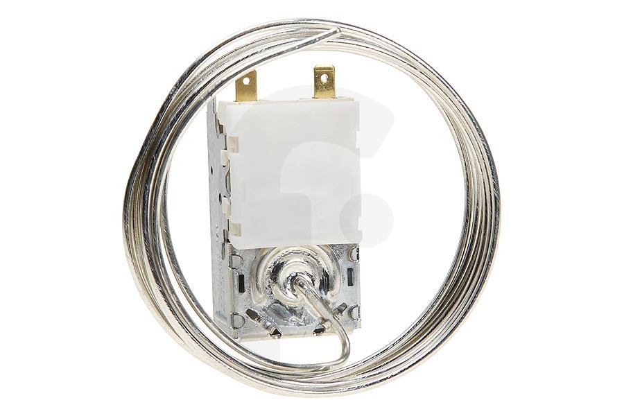 Universell Gefrierschrank Thermostat geeignet für Universell Nr. 8