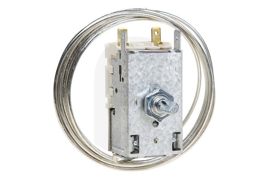 Universell Gefrierschrank Thermostat geeignet für Universell Nr. 8