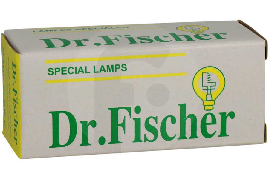 Acec Frigorífico Lámpara universal 15W E14 para frigorífico