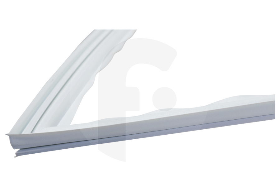 AEG Congelador AEG junta de sellado para refrigerador 2248016814