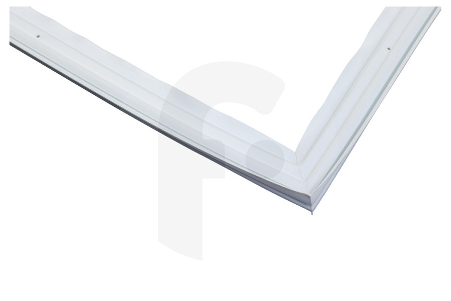 AEG Congelador AEG junta de sellado para refrigerador 2248016814