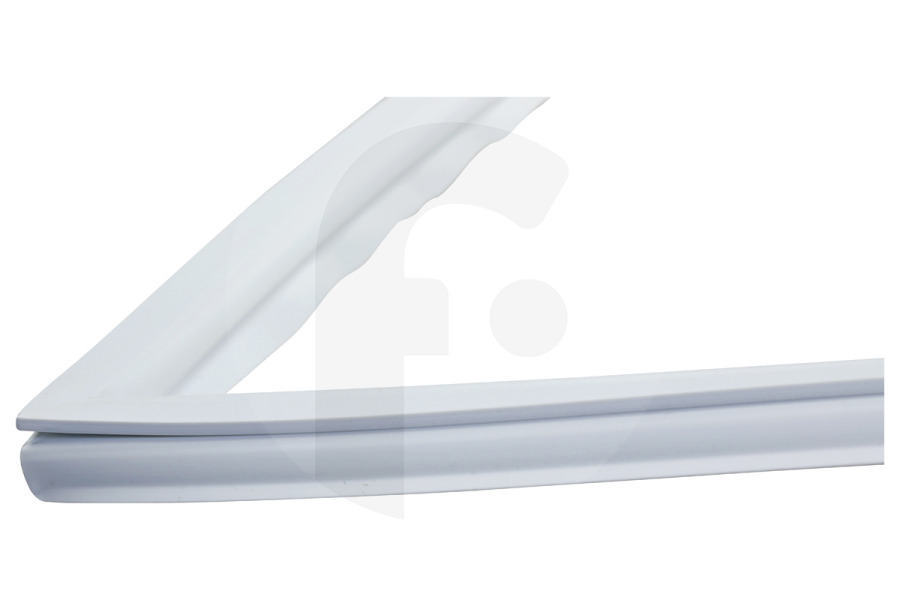 AEG Congelador AEG junta de sellado para refrigerador 2248016814