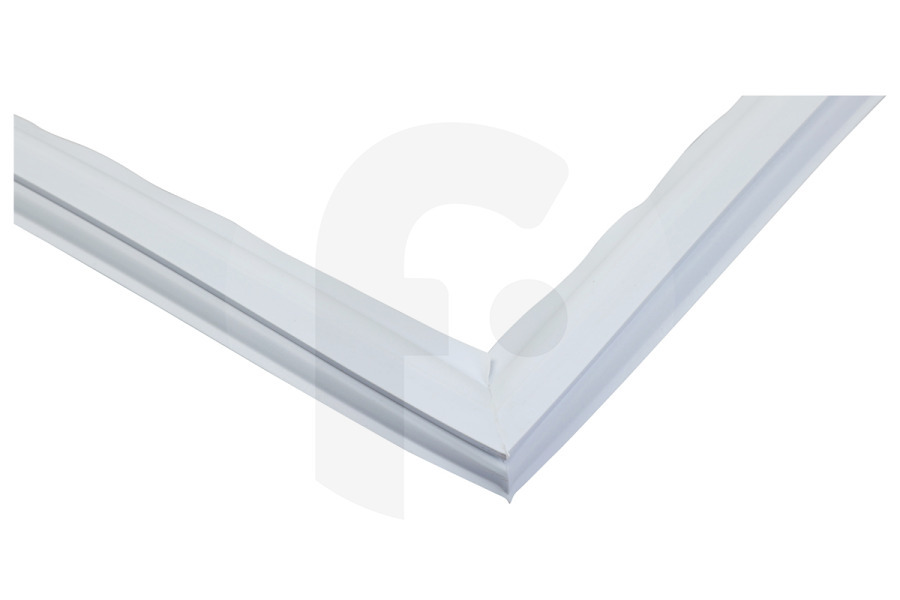 AEG junta de sellado para refrigerador 2248016814 apto para entre otros SCS51813F1, SCE81816TC, ENC2854AOW