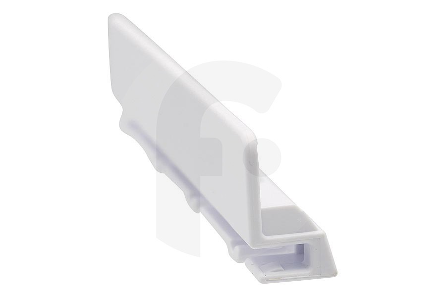 Electrolux Congelatore Manico del cestello congelatore per AEG, Electrolux e altri congelatore 4055517371