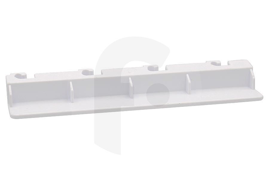 Electrolux Congelatore Manico del cestello congelatore per AEG, Electrolux e altri congelatore 4055517371