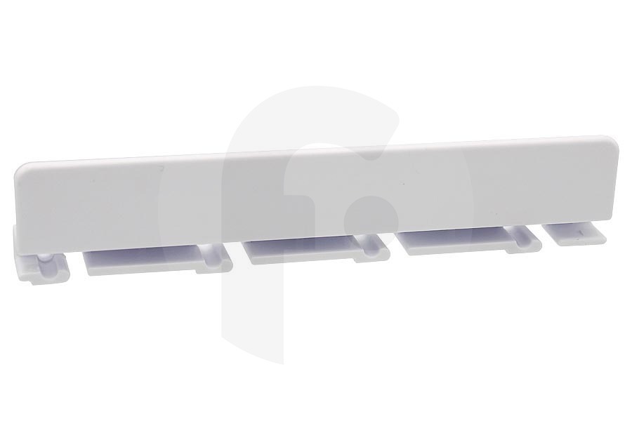 AEG Congelador Asa para cesto del congelador para AEG, Electrolux y otros congelador 4055517371 apto para entre otros AHB531D1LW, LCB3LE31W0